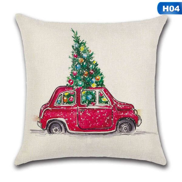 merry christmas cushion cove pillow printing cartoon soft car christmas tree linen pillowcase decorations for bed home
merry christmas cushion cove pillow printing cartoon soft car christmas tree linen pillowcase decorations for bed home