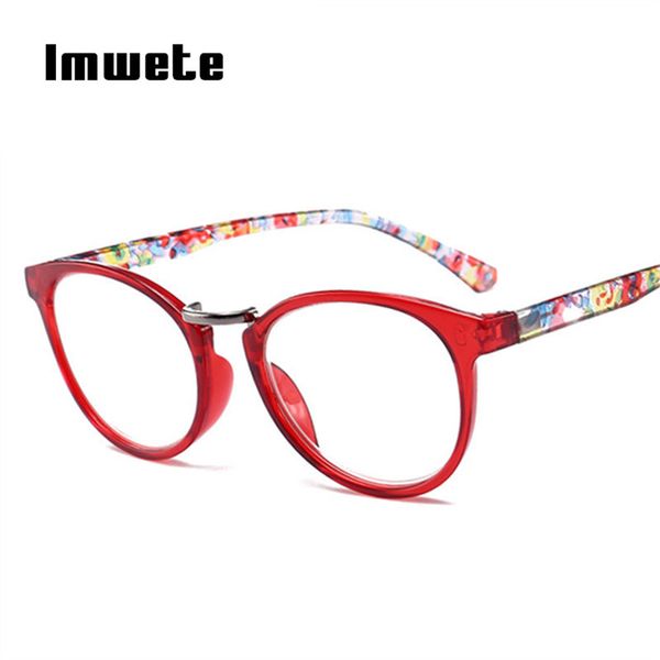 imwete printed legs reading glasses men women spring hinge rectangular fashion presbyopic reading glasses frame +1.0 2.0
imwete printed legs reading glasses men women spring hinge rectangular fashion presbyopic reading glasses frame +1.0 2.0