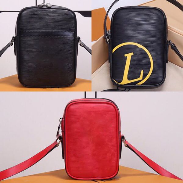 качество 3a дунайской мужские сумки посыльный m55120 кожи crossbody сумки m53417 коровьей кошелек плеча сумку метанию бумажник кошелек с кор, Black
качество 3a дунайской мужские сумки посыльный m55120 кожи crossbody сумки m53417 коровьей кошелек плеча сумку метанию бумажник кошелек с кор, Black