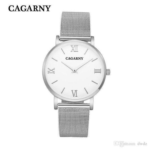 2019 new mens quartz watches fashion dress elegant retro watch men full slim waterproof male clock c03, Slivery;brown
2019 new mens quartz watches fashion dress elegant retro watch men full slim waterproof male clock c03, Slivery;brown