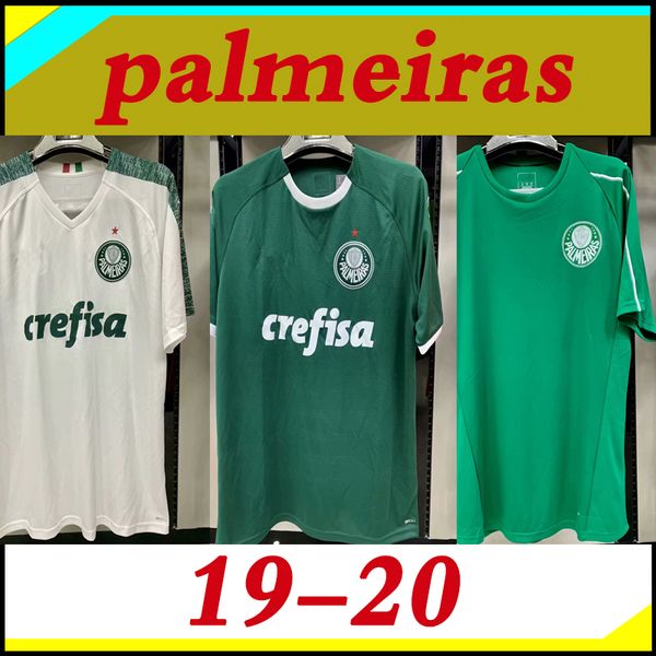 new 2019 palmeiras soccer jerseys dudo g.jesus jean alecsandro palmeiras 2020 camiseta de futbol 19/20 allione cleiton xavier football shirt, Black;yellow
new 2019 palmeiras soccer jerseys dudo g.jesus jean alecsandro palmeiras 2020 camiseta de futbol 19/20 allione cleiton xavier football shirt, Black;yellow