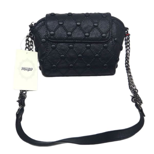 women black messenger bags genuine leather chain bags single shoulder lady crossbody ing
women black messenger bags genuine leather chain bags single shoulder lady crossbody ing
