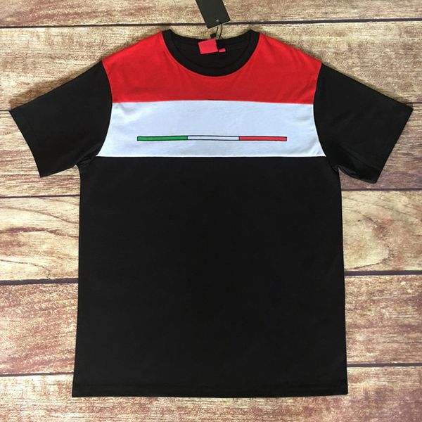 motorcycle racing motorbike motocross moto breathable t shirt riding men casual short sleeve shirt clothes driving clothing tee
motorcycle racing motorbike motocross moto breathable t shirt riding men casual short sleeve shirt clothes driving clothing tee