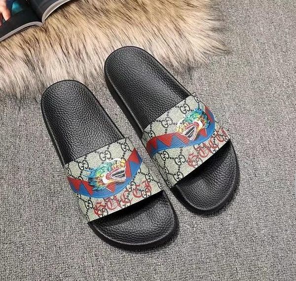 rubber slide sandal floral brocade men slipper gear bottoms flip flops women striped beach causal slipper us6-12 015, Black
rubber slide sandal floral brocade men slipper gear bottoms flip flops women striped beach causal slipper us6-12 015, Black