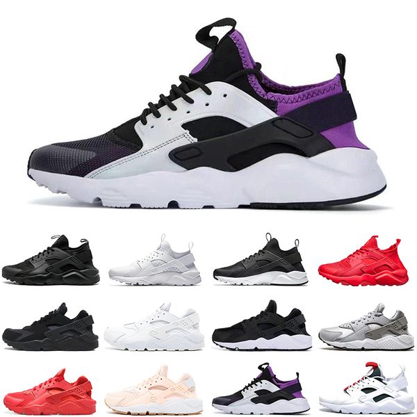 huarache run ultra 1.0 4.0 men women running shoes triple black white red huaraches outdoor mens trainers sports sneakers runners
huarache run ultra 1.0 4.0 men women running shoes triple black white red huaraches outdoor mens trainers sports sneakers runners