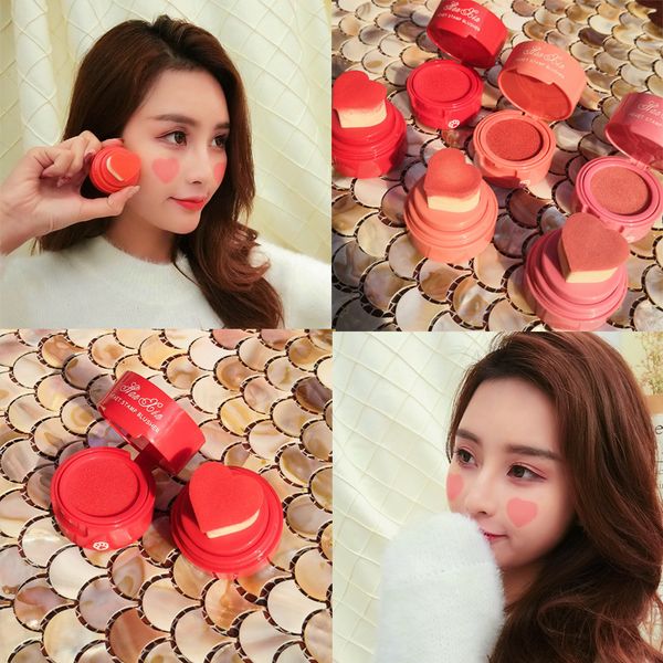 makeup han xin girls blush fine blusher cheek face makeup pigment cheekbones contouring shades palette
makeup han xin girls blush fine blusher cheek face makeup pigment cheekbones contouring shades palette