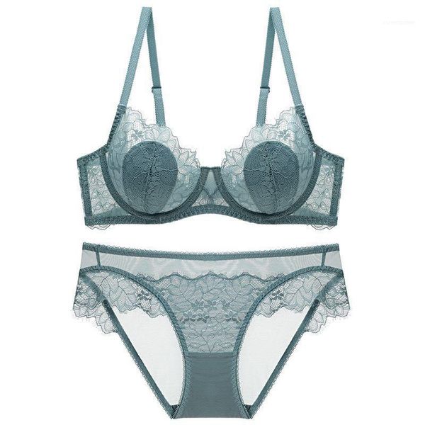 solid color gathered thin section breathable underwear panties set women summer lace bra set, Red;black
solid color gathered thin section breathable underwear panties set women summer lace bra set, Red;black