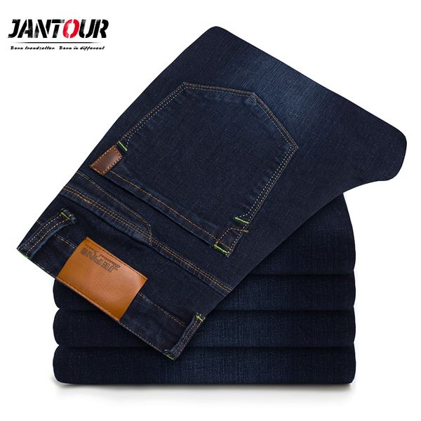 men's classic jeans brand large size straight homme jean slim distressed design biker pants fit blue regular 35 40 42 size
men's classic jeans brand large size straight homme jean slim distressed design biker pants fit blue regular 35 40 42 size