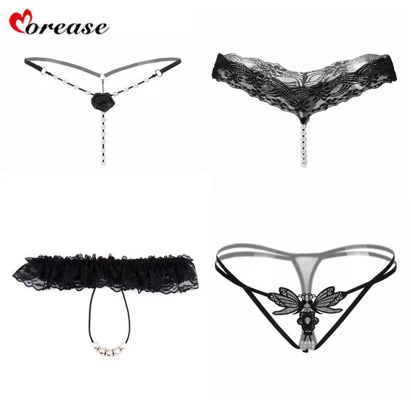 women lady morease toys t-back flirting charming black lace for product games couple erotic mature female wearing c18112 joxc
women lady morease toys t-back flirting charming black lace for product games couple erotic mature female wearing c18112 joxc