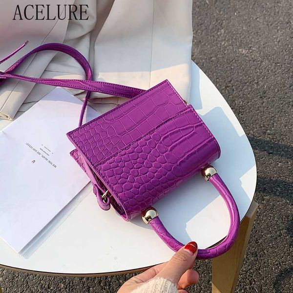 acelure mini stone pattern pu leather totes for women small crossbody shoulder messenger handbags lady travel handbag purses
acelure mini stone pattern pu leather totes for women small crossbody shoulder messenger handbags lady travel handbag purses