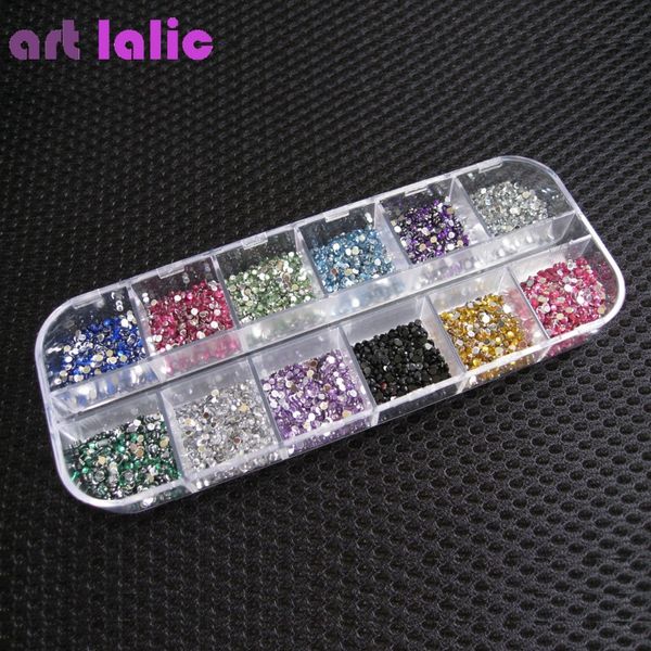 decoration 3000pcs 1.5mm rhinestones nail round colorful glitters with hard case diy nail art decorations, Silver;gold
decoration 3000pcs 1.5mm rhinestones nail round colorful glitters with hard case diy nail art decorations, Silver;gold