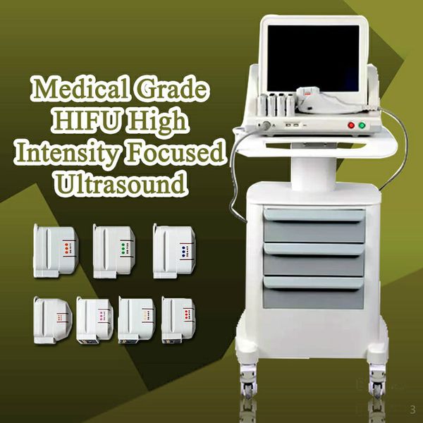 other beauty equipment 2022 new arrival vertical ultrasound hifu loss weight hifu liposonix body slimming spa salon home use machine
other beauty equipment 2022 new arrival vertical ultrasound hifu loss weight hifu liposonix body slimming spa salon home use machine