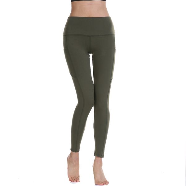 2019 new designer fashion high waist black leggings with pocket for fitness summer sport running pants for women workout legging
2019 new designer fashion high waist black leggings with pocket for fitness summer sport running pants for women workout legging