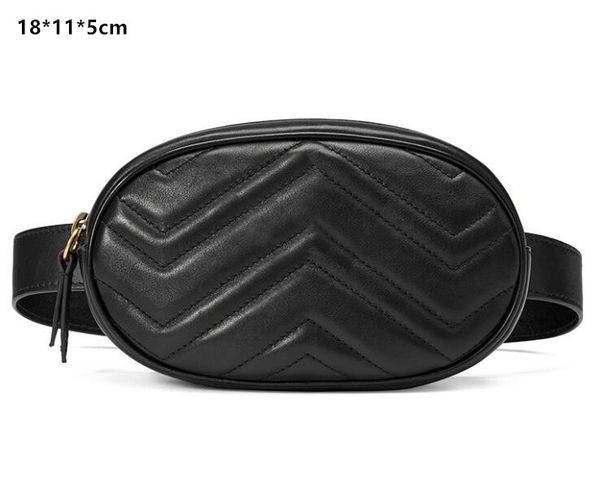 fh43-8810#famous fashion brand wallet microfiber pu material waist bag, please refer to the original picture
fh43-8810#famous fashion brand wallet microfiber pu material waist bag, please refer to the original picture