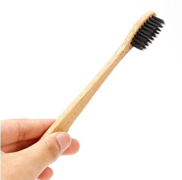 bamboo teethbrush oral care teeth brushes environmental soft tanden rager natural tooth brush nylon wood handle
bamboo teethbrush oral care teeth brushes environmental soft tanden rager natural tooth brush nylon wood handle