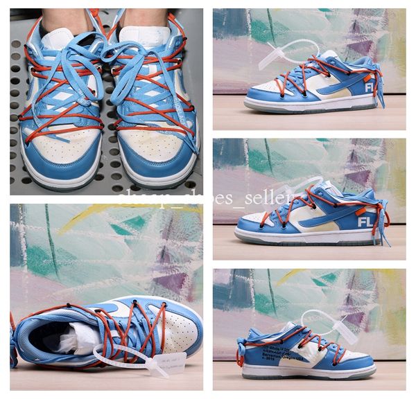 futura x dunk sb low 2019 new men running shoes mca unitversity blue women mens designer sneakers skate trainers chaussures zapatos 36-45, White;red
futura x dunk sb low 2019 new men running shoes mca unitversity blue women mens designer sneakers skate trainers chaussures zapatos 36-45, White;red