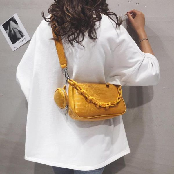 handbag women bags leather lady crossbody bags ladies tote large capacity female shoulder bag sac a main 
handbag women bags leather lady crossbody bags ladies tote large capacity female shoulder bag sac a main