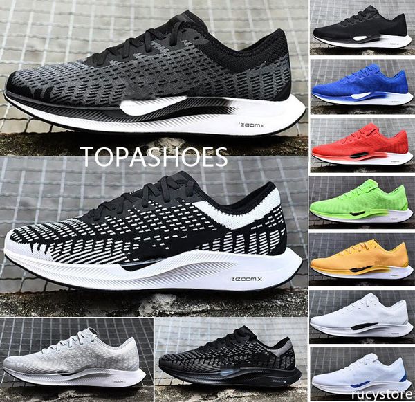 wholesale 2019 new zoom fly wmns pegasus 36x tapered react heels casual comfortable 36 translucent men running shoes women sports sneakers
wholesale 2019 new zoom fly wmns pegasus 36x tapered react heels casual comfortable 36 translucent men running shoes women sports sneakers