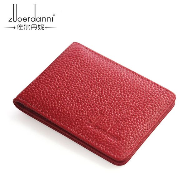 men wallets fashion man letter real leather mini card holder for women with box 128abcd, Red;black
men wallets fashion man letter real leather mini card holder for women with box 128abcd, Red;black