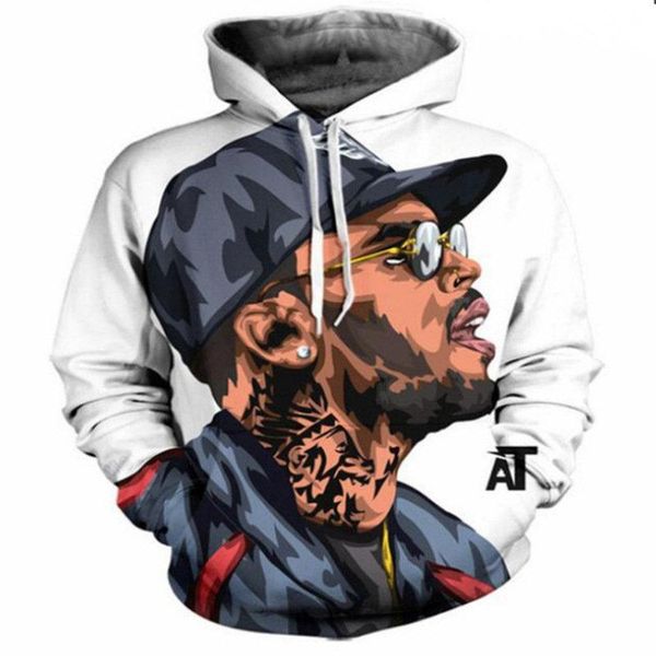 rapper 2pac 3d digital print mens hoodies spring usa hiphop pullover long sleeve mens sweatshirts fashion male clothing, Black
rapper 2pac 3d digital print mens hoodies spring usa hiphop pullover long sleeve mens sweatshirts fashion male clothing, Black