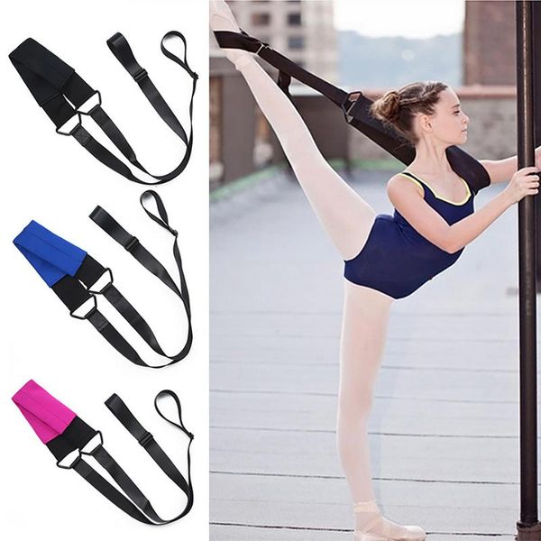 yoga training resistance bands soft opening band dance training tension strap women girls stretching ballet with yoga resistance band
yoga training resistance bands soft opening band dance training tension strap women girls stretching ballet with yoga resistance band