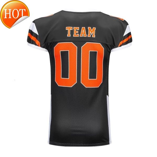 2019 mens new football jerseys fashion style black green sport printed name number s-xxxl home road shirt afj0021aa1, Black;red
2019 mens new football jerseys fashion style black green sport printed name number s-xxxl home road shirt afj0021aa1, Black;red