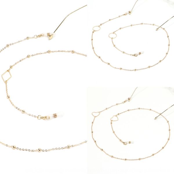 simple golden triangle geometric color clip rope simple golden triangle geometric color clip chain glasses rope glasses chain
simple golden triangle geometric color clip rope simple golden triangle geometric color clip chain glasses rope glasses chain