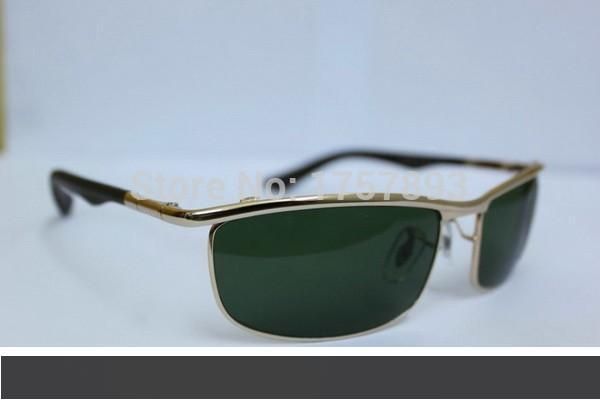 3459 explosion-proof anti-throw toughened glass sunglasses fashion sunglasses, White;black
3459 explosion-proof anti-throw toughened glass sunglasses fashion sunglasses, White;black