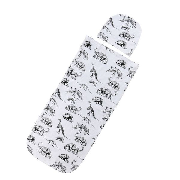 cute newborn swaddle blanket baby boys girls animal printed casual sleeping bag wrap hat cloth, Blue;red
cute newborn swaddle blanket baby boys girls animal printed casual sleeping bag wrap hat cloth, Blue;red
