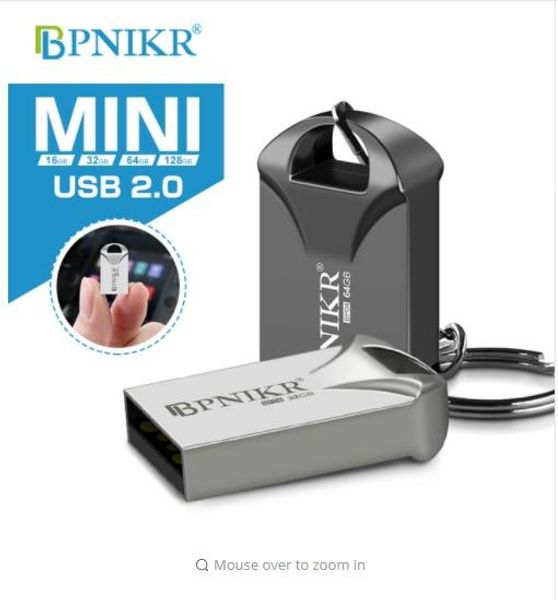 good quality lovely usb flash drive mini pendrive usb2.0 64gb 32gb 16gb memoria disk pen drive flash drive gift key chain renew since 5.9
good quality lovely usb flash drive mini pendrive usb2.0 64gb 32gb 16gb memoria disk pen drive flash drive gift key chain renew since 5.9