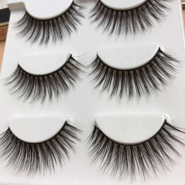 hbzgtlad 100% handmade 3d mink hair beauty thick long false mink eyelashes fake eye lashes eyelash -01
hbzgtlad 100% handmade 3d mink hair beauty thick long false mink eyelashes fake eye lashes eyelash -01