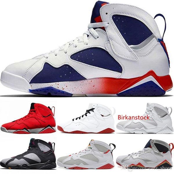 7 vii pantone hare tinker alternate olympic basketball shoes 7s sports boots athletics mens sneaker fashion designer training zapatos
7 vii pantone hare tinker alternate olympic basketball shoes 7s sports boots athletics mens sneaker fashion designer training zapatos
