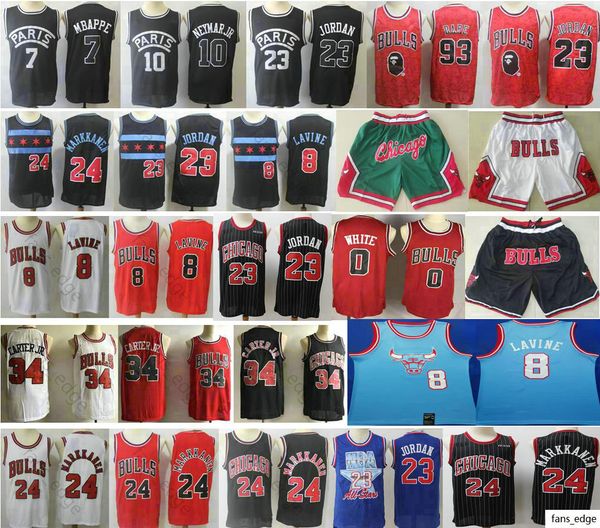 mens zach lavine coby 0 white jerseys 23 michael lauri markkanen wendell 34 carter jr basketball jerseys, Black;red
mens zach lavine coby 0 white jerseys 23 michael lauri markkanen wendell 34 carter jr basketball jerseys, Black;red