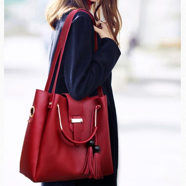 youyedian bags for women 2020 shoulder bag women high-quality leather multifunction party bag solid bolsa feminina
youyedian bags for women 2020 shoulder bag women high-quality leather multifunction party bag solid bolsa feminina
