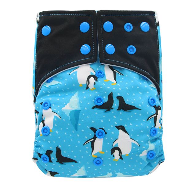 ai2 nappies reusable cloth diapers waterproof baby diaper cover bamboo charcoal washable infant kids nappy fit all
ai2 nappies reusable cloth diapers waterproof baby diaper cover bamboo charcoal washable infant kids nappy fit all