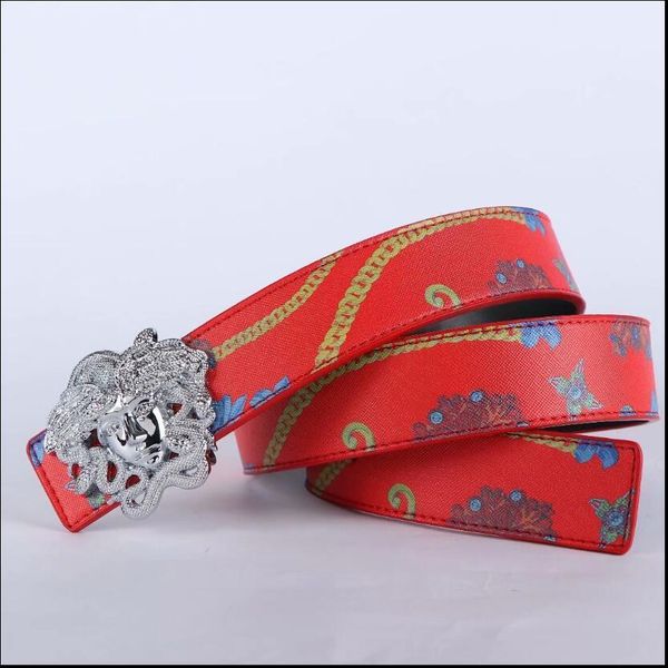 ladies' leather belt casual versatile fashion decorative jeans wide belt red contracted, 105cm-125cm, suitable for: young and middle-ag, Blue;gray
ladies' leather belt casual versatile fashion decorative jeans wide belt red contracted, 105cm-125cm, suitable for: young and middle-ag, Blue;gray
