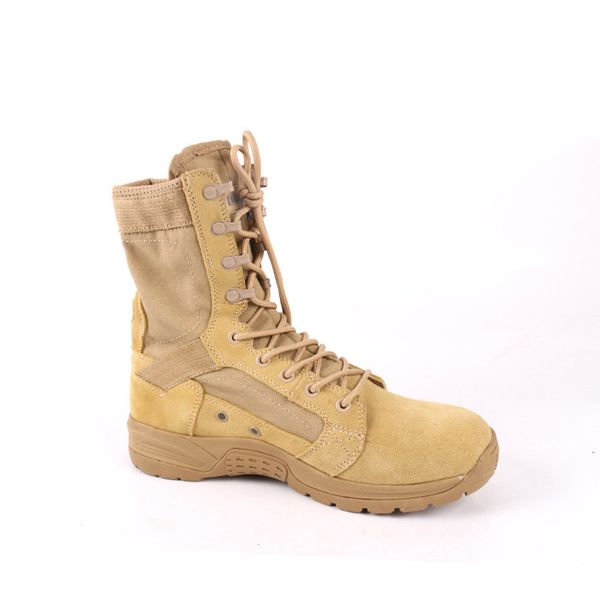 suede cowhide delta combat special army boots wear tactical outdoor training camping hiking hunting mountain shoes
suede cowhide delta combat special army boots wear tactical outdoor training camping hiking hunting mountain shoes