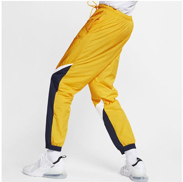 fashion nk brand mens sports pants designer jogger track pants jogger clothing patchwork drawstring brand sport sweat fashion, Black
fashion nk brand mens sports pants designer jogger track pants jogger clothing patchwork drawstring brand sport sweat fashion, Black