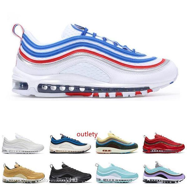 running shoes for men women og all star silver black gold bullet red leopard pink mens trainer breathable sports sneakers
running shoes for men women og all star silver black gold bullet red leopard pink mens trainer breathable sports sneakers
