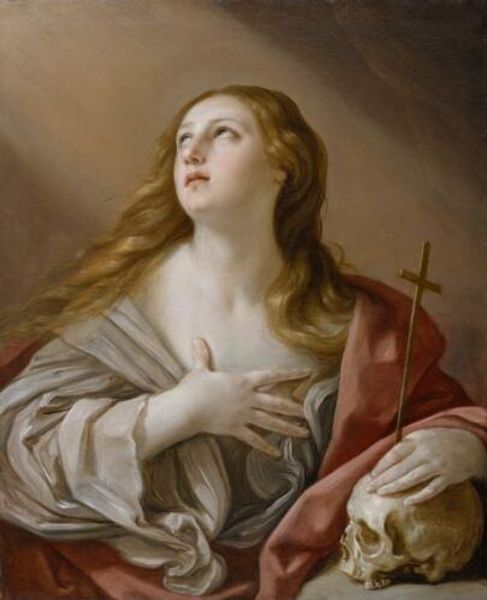 mary magdalene christian jesus god christ home decor handcrafts /hd print oil painting on canvas wall art canvas pictures 200220
mary magdalene christian jesus god christ home decor handcrafts /hd print oil painting on canvas wall art canvas pictures 200220
