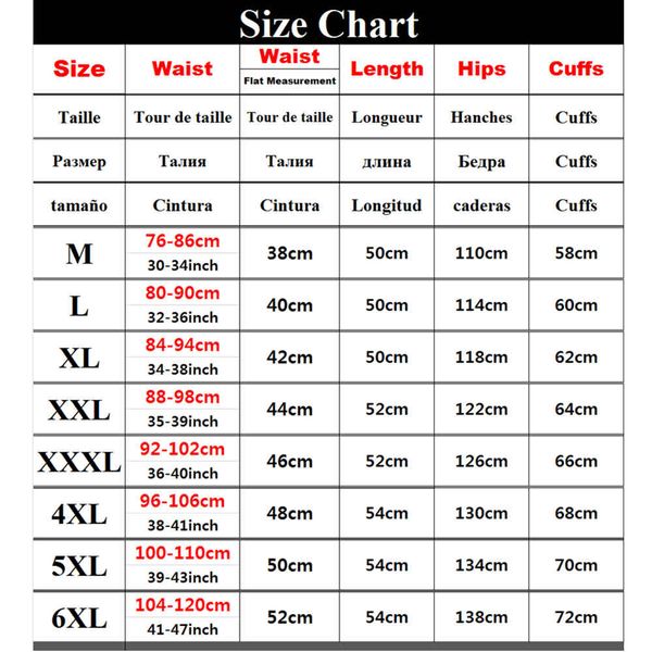 quick dry mens swimming shorts plus size men swimwear swim trunks swimsuit bermuda surfing bathing suit board short pants silver
quick dry mens swimming shorts plus size men swimwear swim trunks swimsuit bermuda surfing bathing suit board short pants silver