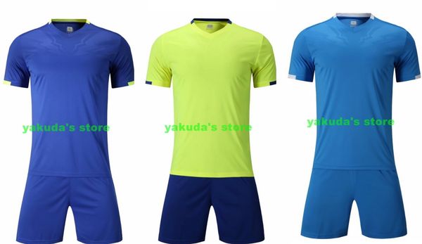 wholesale personalized discount buy sports fan clothing soccer jersey sets jerseys with shorts yakudas store mens dress, Black
wholesale personalized discount buy sports fan clothing soccer jersey sets jerseys with shorts yakudas store mens dress, Black
