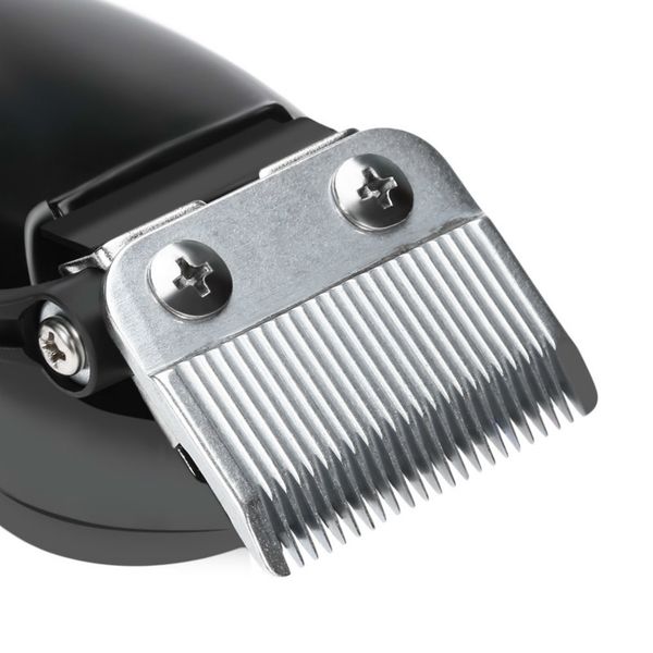 kemei professional hair clipper electric professional electric hair trimmer trimmer with 4 limit combs km-1027 newclipper tdmmz
kemei professional hair clipper electric professional electric hair trimmer trimmer with 4 limit combs km-1027 newclipper tdmmz