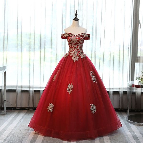 2019 new elegant bateau appliques ball gown quinceanera dresses lace up tulle plus size sweet 16 dresses vestidos de 15 anos bq134, Blue;red
2019 new elegant bateau appliques ball gown quinceanera dresses lace up tulle plus size sweet 16 dresses vestidos de 15 anos bq134, Blue;red