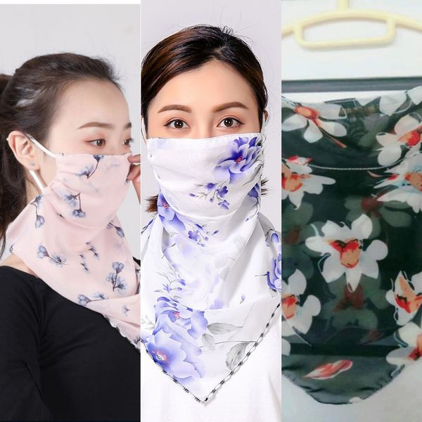 h6dwd new wholesaledhl outdoor seamless versatile magic skull costumes face mask scarf cycling riding masks halloween neckerchief warm scarf, Black
h6dwd new wholesaledhl outdoor seamless versatile magic skull costumes face mask scarf cycling riding masks halloween neckerchief warm scarf, Black