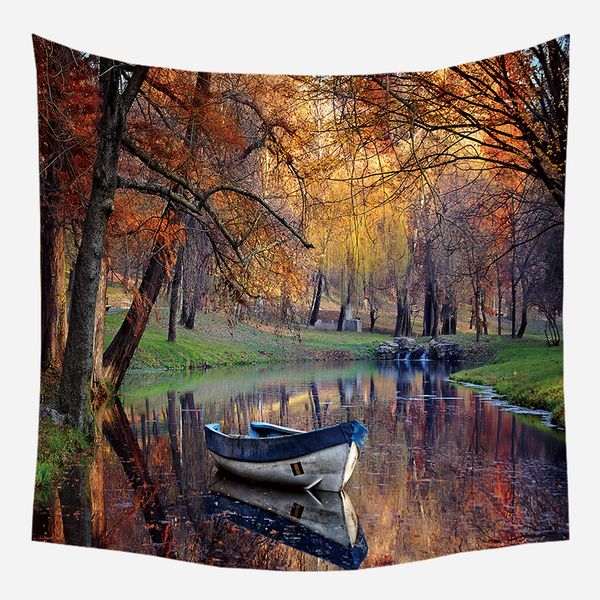 новый европейский и американский лес серии гобелен висит ткань стены одеяло цифровой печати пользовательские шлифовальные гобелен
новый европейский и американский лес серии гобелен висит ткань стены одеяло цифровой печати пользовательские шлифовальные гобелен