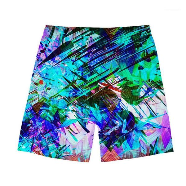 конѬђкоѬ оѬ кѬаоне printed плж оѬ мода relaxed ђпѬђгие алии одежда лен, White;black
конѬђкоѬ оѬ кѬаоне printed плж оѬ мода relaxed ђпѬђгие алии одежда лен, White;black