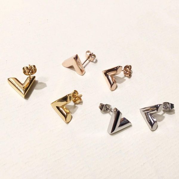 stud earring words design and earring for women wedding jewelry gift drop shipping ps6706a, Golden
stud earring words design and earring for women wedding jewelry gift drop shipping ps6706a, Golden