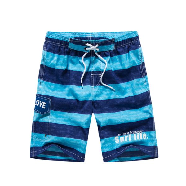 men's shorts style summer stripes europe and america beach casual fashion men loose plus-sized quick-dry 1613, White;black
men's shorts style summer stripes europe and america beach casual fashion men loose plus-sized quick-dry 1613, White;black