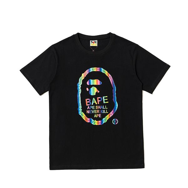 bape ђболка мђжка женка вокое каево коѬокие Ѭђкава мода мђжка лопок, White;black
bape ђболка мђжка женка вокое каево коѬокие Ѭђкава мода мђжка лопок, White;black
